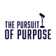 Translation missing: en.The Pursuit Of Purpose Store  accessibility.home
